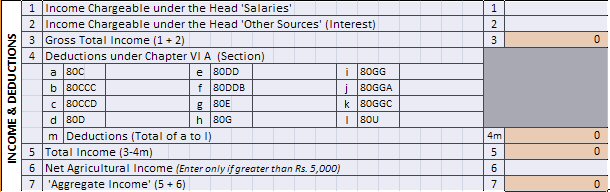 [IncomeDeductions.jpg]