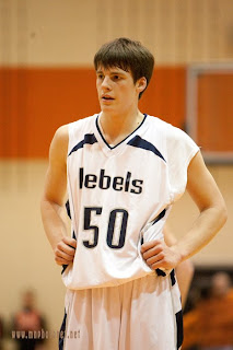 kyle queal