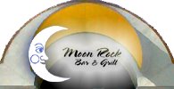 Moon Rock Bar & Grill
