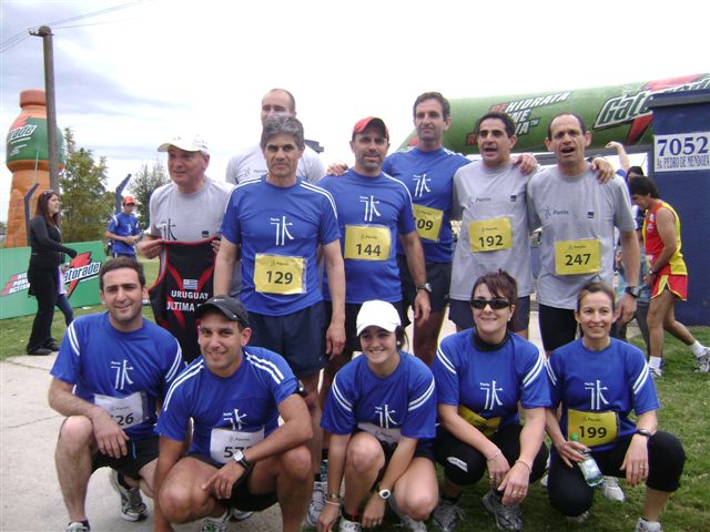 [DSC03737.JPG]