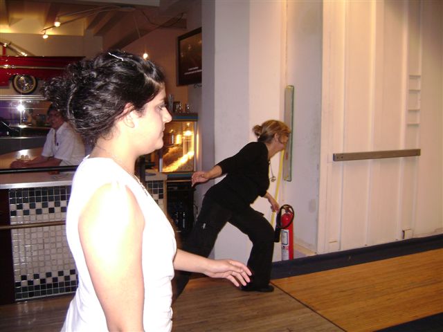 [DSC04123.JPG]