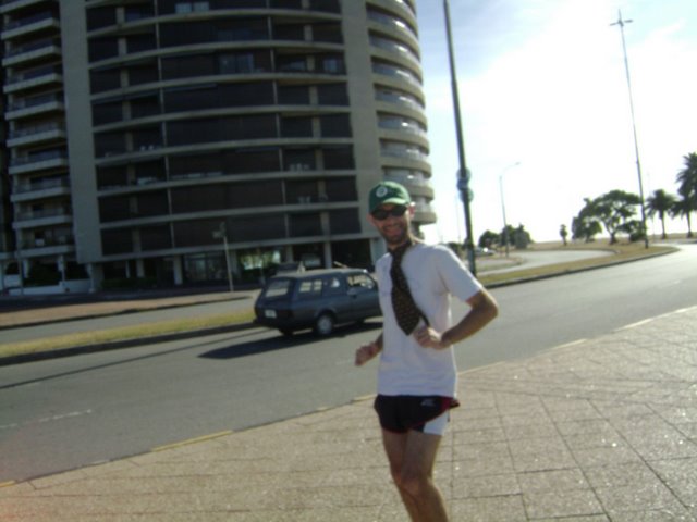 [DSC04550.JPG]
