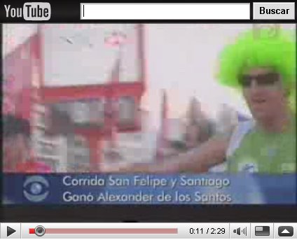 [LLEGADA+DEL+POLLO.bmp]