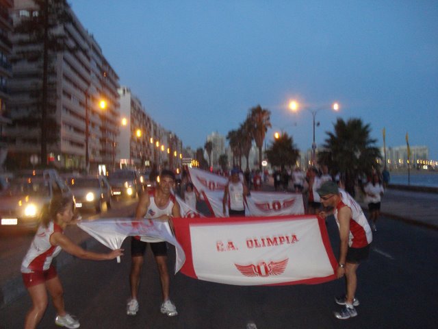 [DSC02746.JPG]