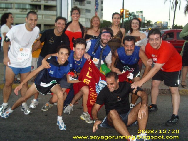 [DSCI0214.JPG]