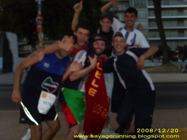 [DSCI0218.JPG]