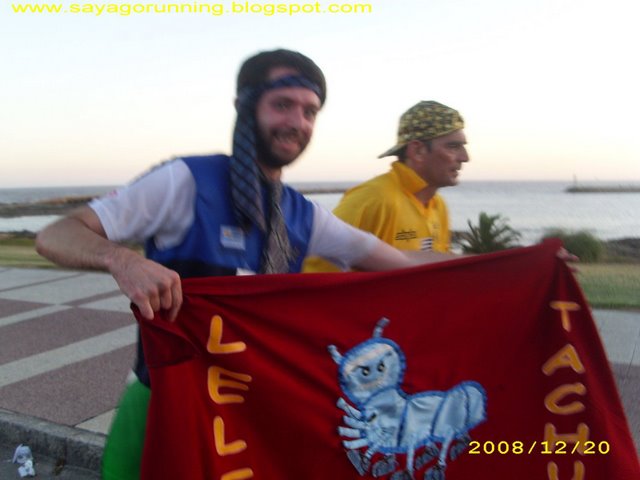 [DSCI0202.JPG]
