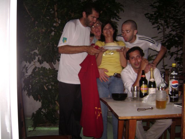 [DSC04456.JPG]