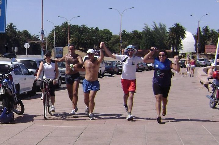 [LLEGADA+RECREATIVA+UA.bmp]