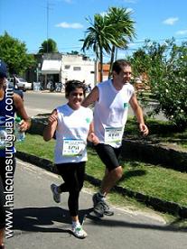 ESTEFI Y LELE