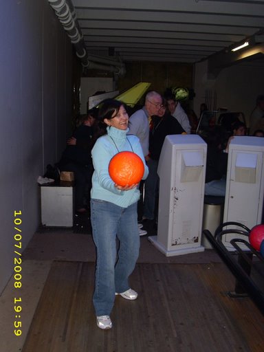 [DSCI0110.JPG]