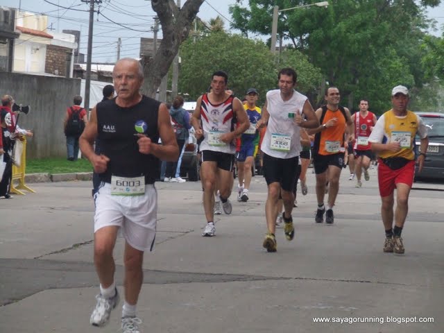[DSCF4166.JPG]