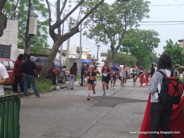 [DSCF4238.JPG]