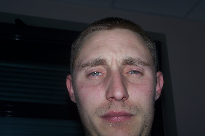 dur dur d etre un papa