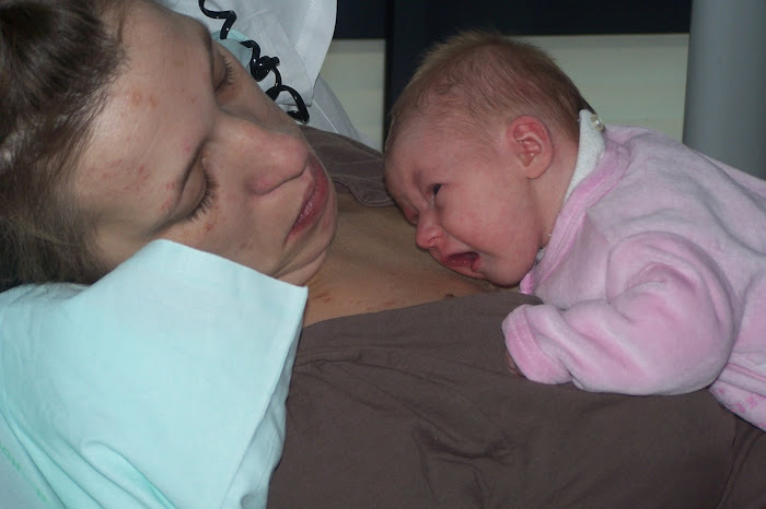 maman j ai faim a table