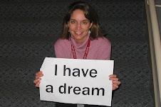 Ms. Ruiz, teacher of CLASS