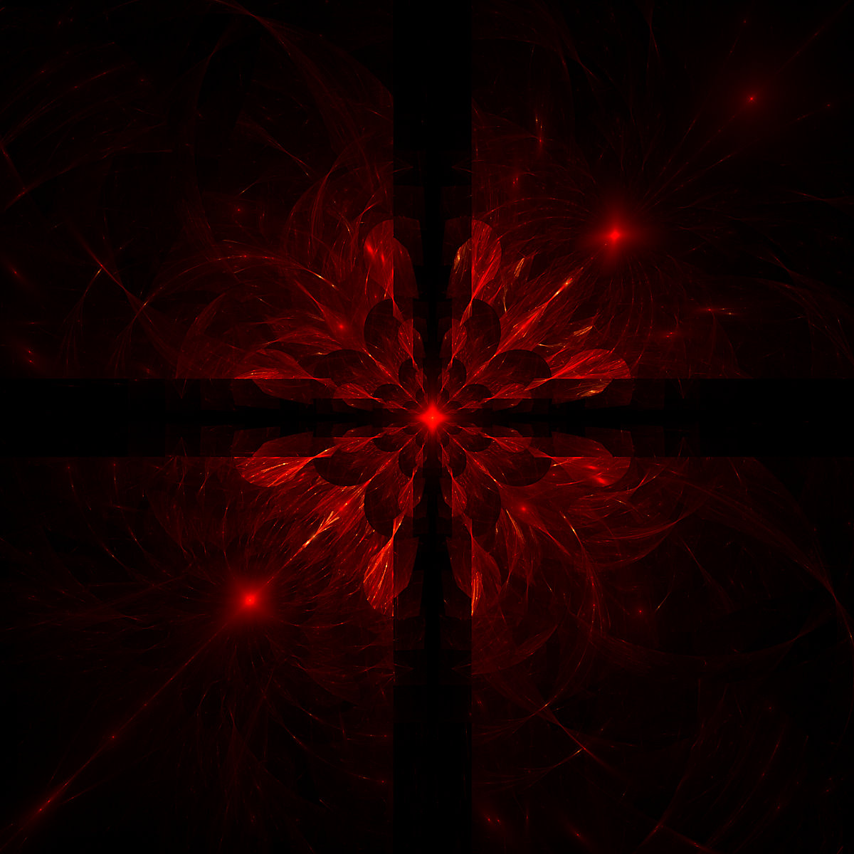 [red+cross+Apophysis-071003-58.jpg]