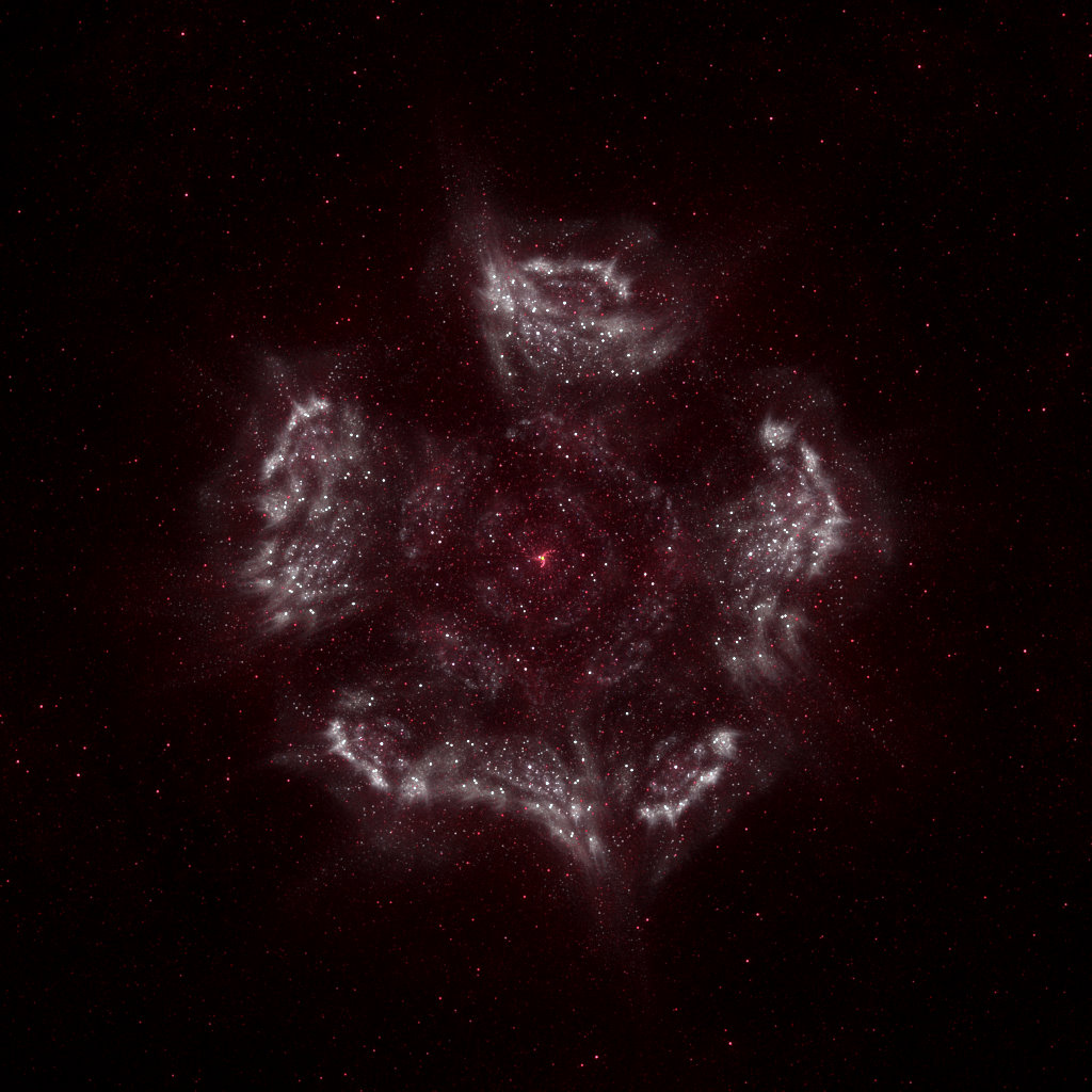 [starfield+redApophysis-071008-20.jpg]