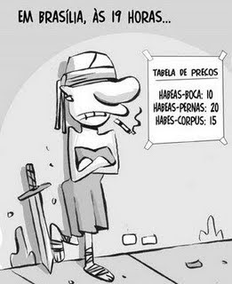 texto