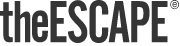 Un rápido test SEO para tu sitio web theESCAPE
