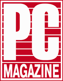 PC Magazine PC Magazine