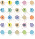 Glosario SEO Glosario SEO