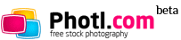 Banco de imágenes gratis | Photl.com Photl.com