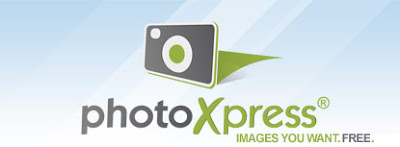 Imágenes gratis | PhotoXpress PhotoXpress