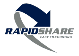 RapidShare RapidShare