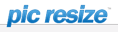 Como redimensionar online una imagen Como redimensionar online una imagen