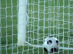 Videos antigos do futebol