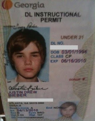 Likelyfeb , justin bieber justin bieber driving lamborghini. Likelyfeb , justin bieber