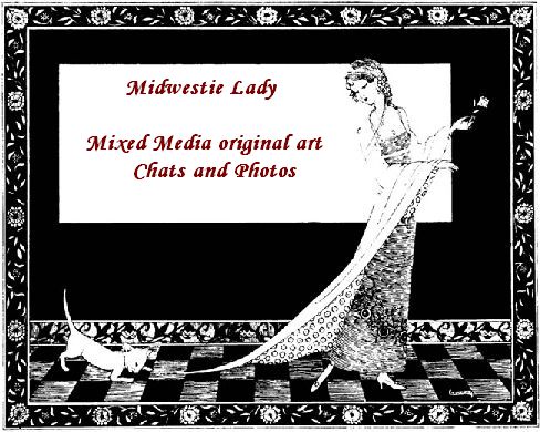 Midwestielady.blogspot.com