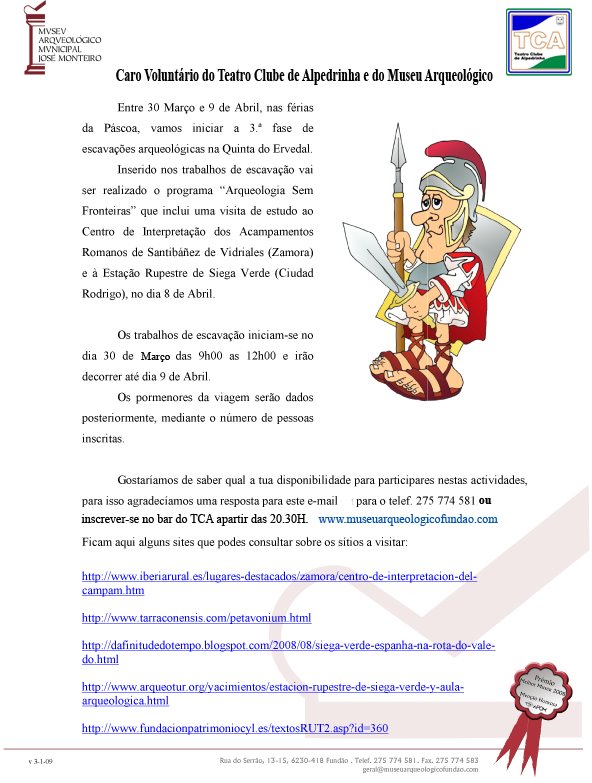 [Programa+Páscoa.jpg]