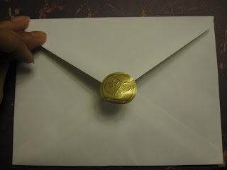 january michaels seals adhesive