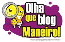 Blog Maneiro