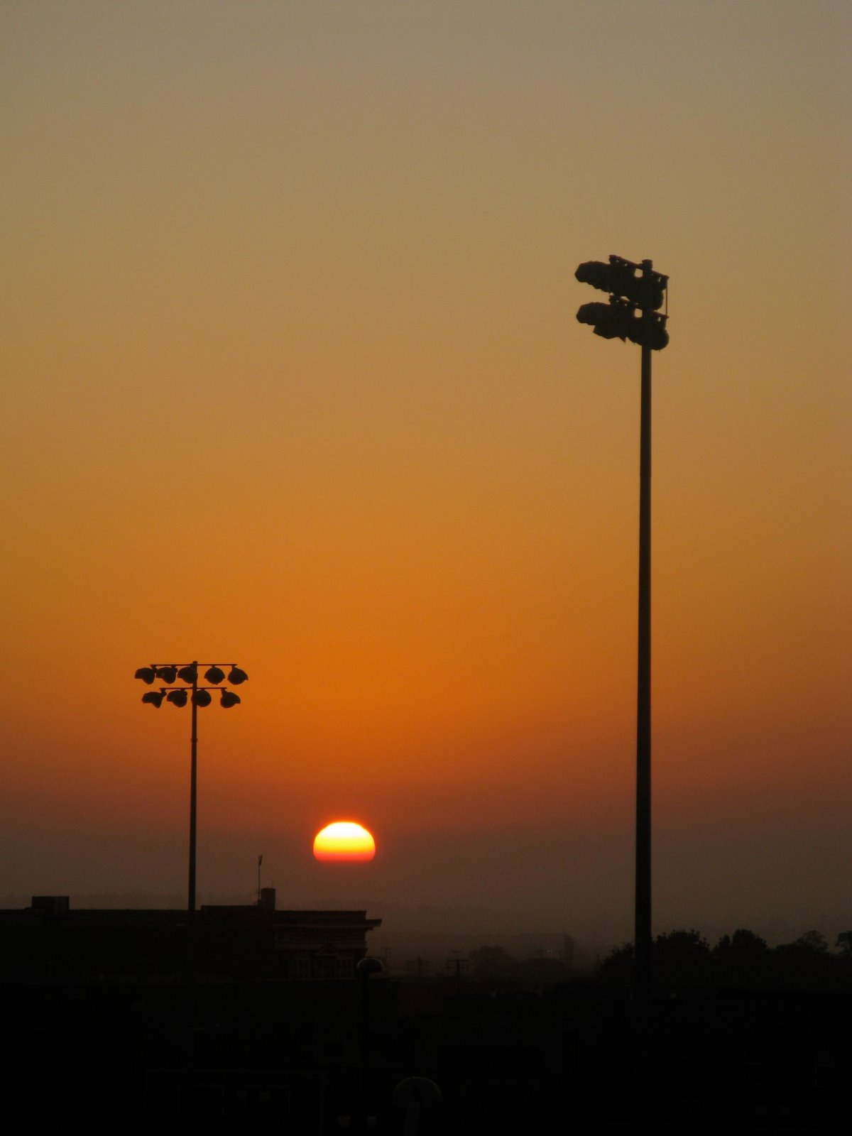 [IMG_7607.JPG]