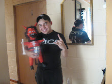 My Photo