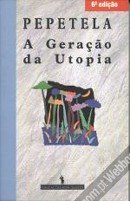 [geraoutopia-full.jpg]