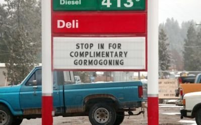 [gasstation.jpg]