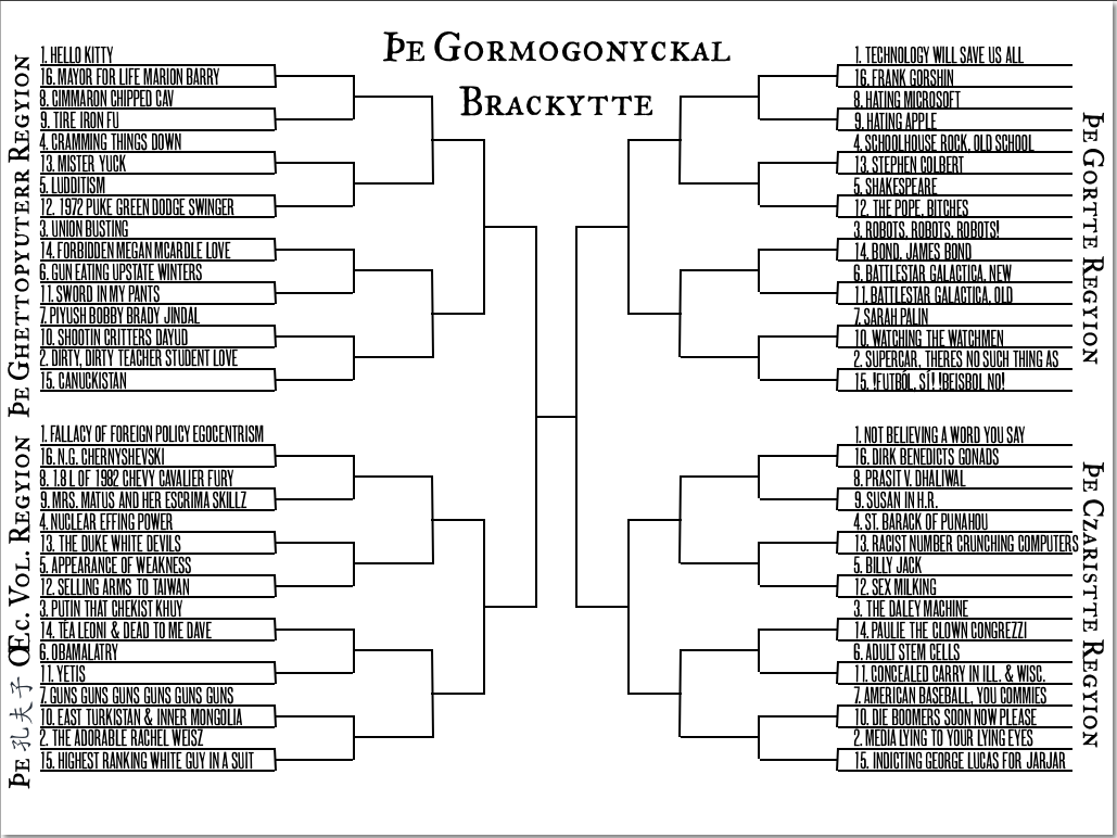 [bracket.png]