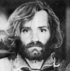 Charlie Manson