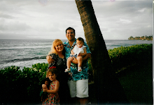 Maui, 1995
