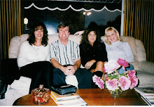 Stacie, Poppy, Julie, & Shelly