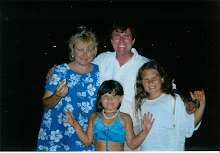 BBQ @ Diamond Head Park