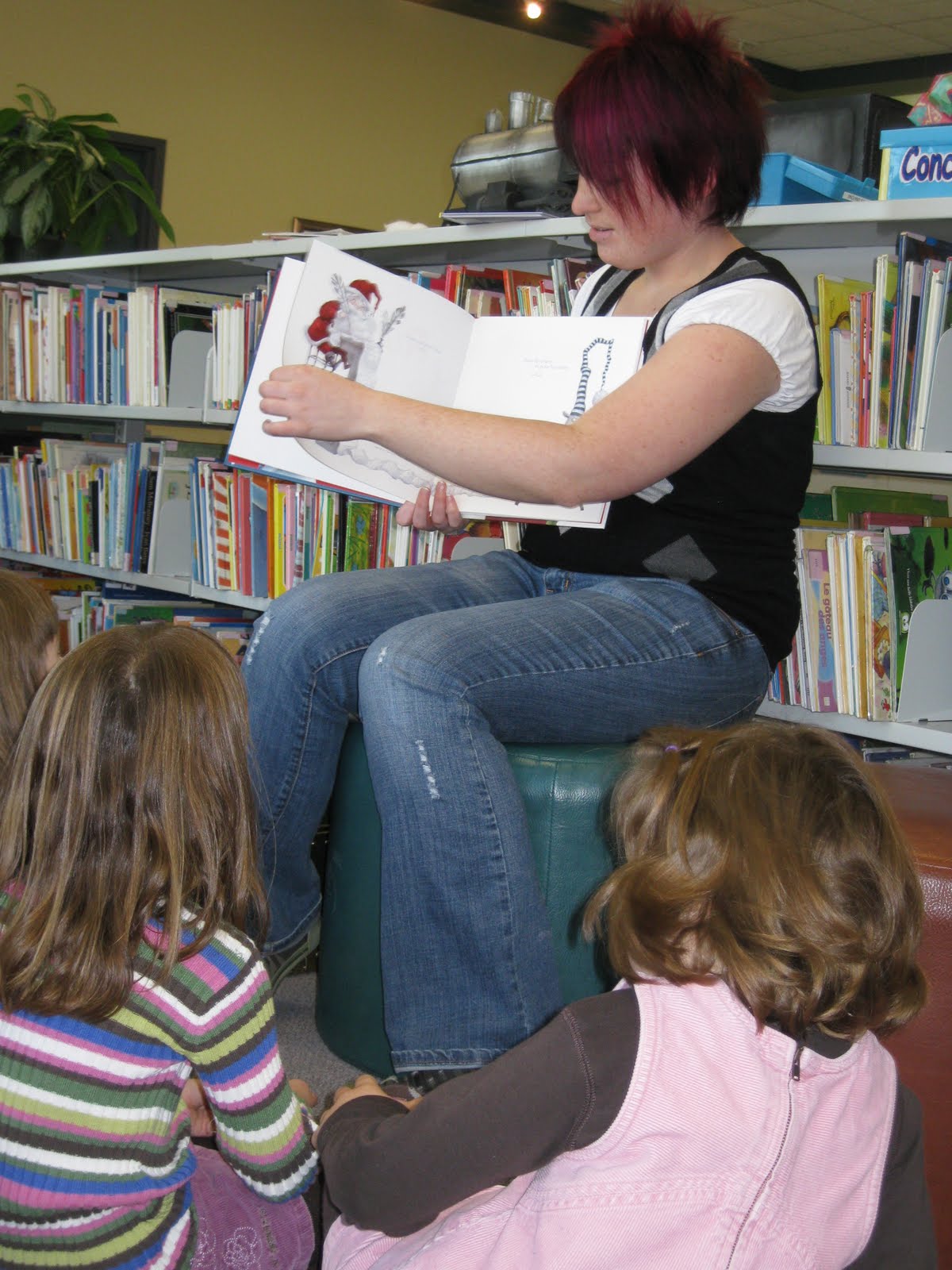 [11-12-13+décembre+010.jpg]