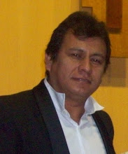 Mi foto