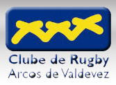 Clube de Rugby de Arcos de Valdevez