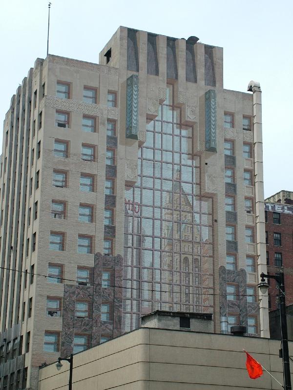 [milwaukee+2005.jpg]