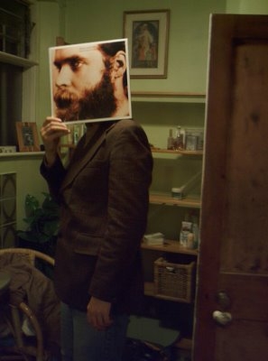 [albums06.jpg]
